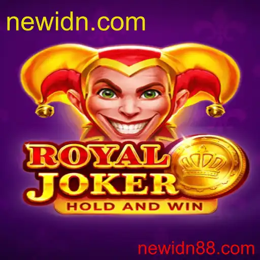 royaljoker - newidn.com